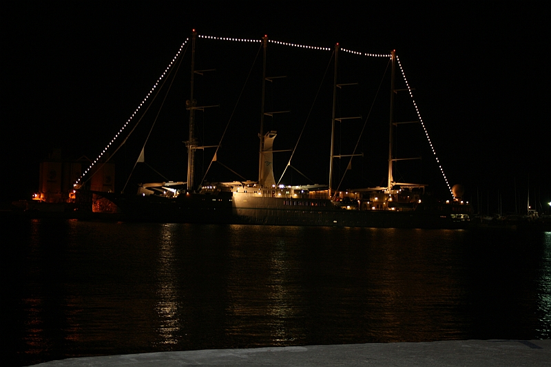 Rodos 2007 747